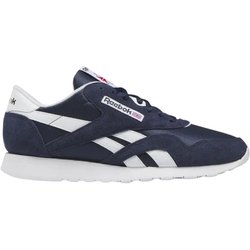 Basketball Reebok Classic