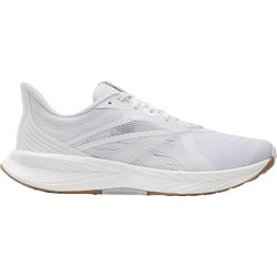 Sneakers Reebok Floatride Energy 5