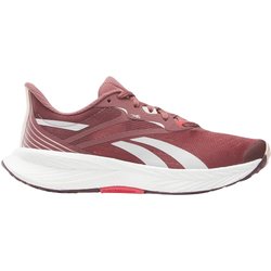 Sneakers Reebok Floatride Energy 5