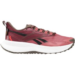 Sneakers Reebok Floatride Energy 5 Adventure