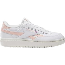 Sneakers für Damen Reebok Club C Double revenge