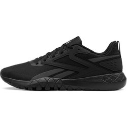 Sneakers Reebok Flexagon energy TR 4