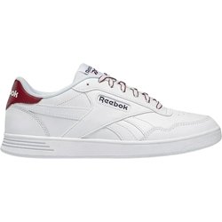 Sneakers Reebok Court Advance