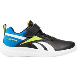 Sneakers Reebok Rush Runner 5