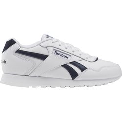 Sneakers Reebok Royal Glide