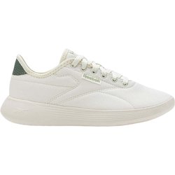 Sneakers Reebok Active Lite
