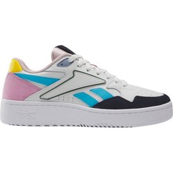Sneakers Reebok Atr Chill