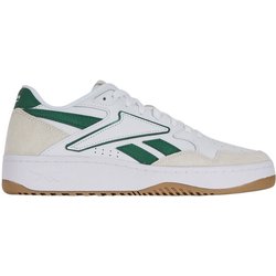 Sneakers Reebok Atr Chill