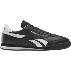 Sneakers Reebok Campio XT