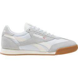 Tennisschuhe Reebok Campio XT