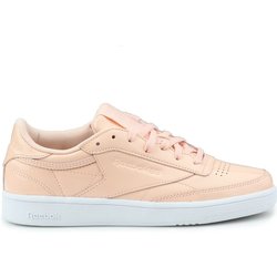 Sneakers Reebok Club C 85