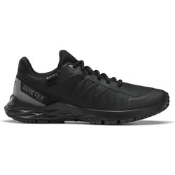 Wanderschuhe für Frauen Reebok Astroride Trail GTX 2.0