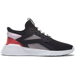 Sneakers für Frauen Reebok Freestyle Motion
