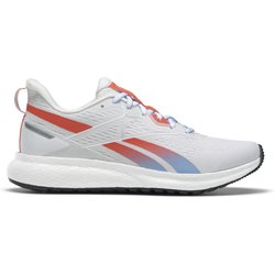 Damenschuhe Reebok Forev Floatride Energy 2.0