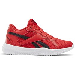 Kindertrainer Reebok Flexagon Energy 2.0