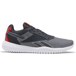 Ausbilder Reebok Flexagon Energy2.0