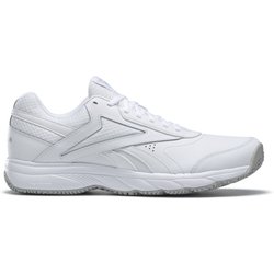 Schuhe Reebok Work N Cushion 4.0