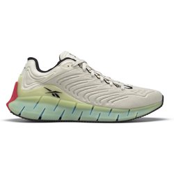 Sneaker Reebok Zig