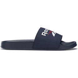 Stepptanz Reebok Fulgere