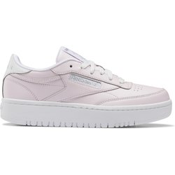 Sneakers Reebok Club C 85 Double