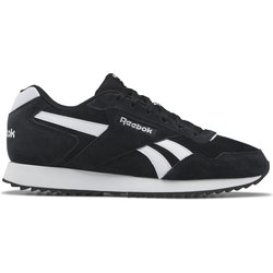 Sneakers Reebok Glide Ripple