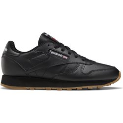 Kinderschuhe Reebok Classic Leather