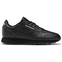 Kinderschuhe Reebok Classic Leather