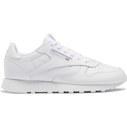 Kinderschuhe Reebok Classic Leather