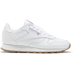 Kinderschuhe Reebok Classic Leather