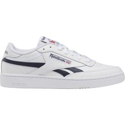 Sneakers Reebok Classics Classic Club C Revenge