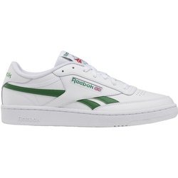 Sneakers Reebok Classics Club C Revenge