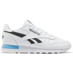 Kinderschuhe Reebok Classic Leather