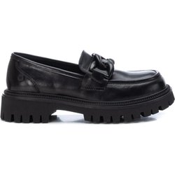 Mokassins für Damen Refresh