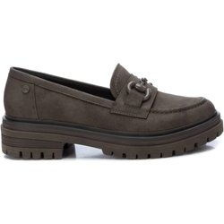 Mokassins für Damen Refresh