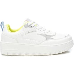 Sneakers Refresh 17241103