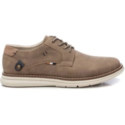 Mokassins Refresh 17248703