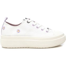 Sneakers Refresh 17256203