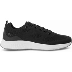 Sneakers Regatta Marine Sport