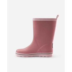 Baby-Regenstiefel Reima Taika 2.0
