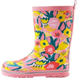 Baby-Regenstiefel Reima Taika 2.0
