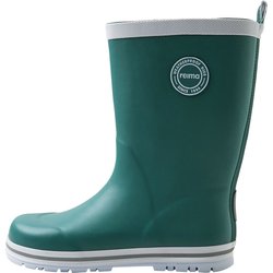 Gummistiefel für Kinder Reima Taika 2.0