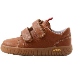 Sneakers für Babies Reima Kummi