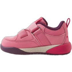 Babyschuhe Reima Kiirus