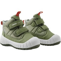 Baby-Sneakers Reima Passo 2.0