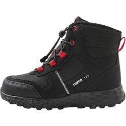 Winterstiefel Kinder Reima Ehtii