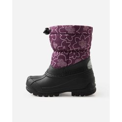 Baby Stiefeletten Reima Nefar