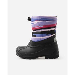 Baby Stiefeletten Reima Nefar