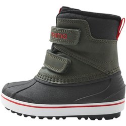 Baby-Winterstiefel Reima Coconi