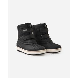 Baby Stiefeletten Reima Coconi