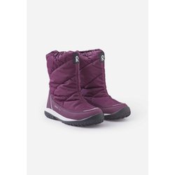 Baby-Winterstiefel Reima Kinoskin